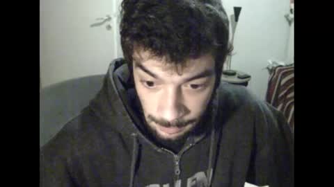 Snapshot of dickus_biggus chatting on January 7, 2025, 7:42 am dickus_biggus online show from January 7, 2025, 7:42 am