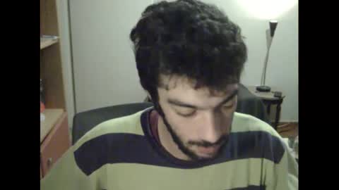 Snapshot of dickus_biggus chatting on January 9, 2025, 6:59 am dickus_biggus online show from January 9, 2025, 6:59 am