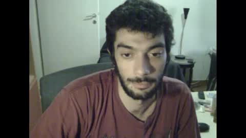 Snapshot of dickus_biggus chatting on January 9, 2025, 1:13 pm dickus_biggus online show from January 9, 2025, 1:13 pm