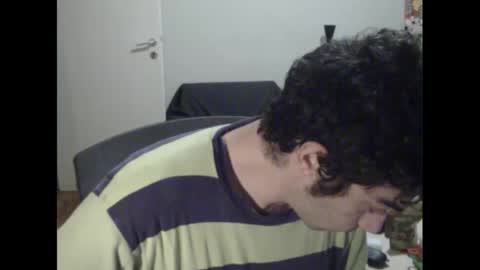 Snapshot of dickus_biggus chatting on January 10, 2025, 9:55 am dickus_biggus online show from January 10, 2025, 9:55 am