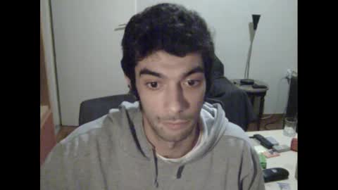 Snapshot of dickus_biggus chatting on January 11, 2025, 6:23 pm dickus_biggus online show from January 11, 2025, 6:23 pm