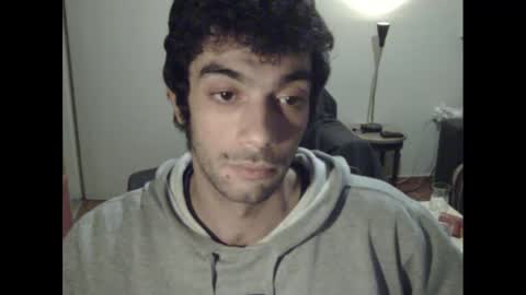 Snapshot of dickus_biggus chatting on January 13, 2025, 2:28 am dickus_biggus online show from January 13, 2025, 2:28 am