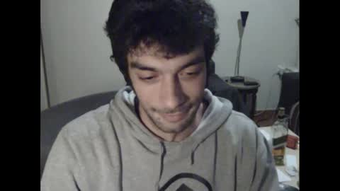 Snapshot of dickus_biggus chatting on January 14, 2025, 12:22 am dickus_biggus online show from January 14, 2025, 12:22 am