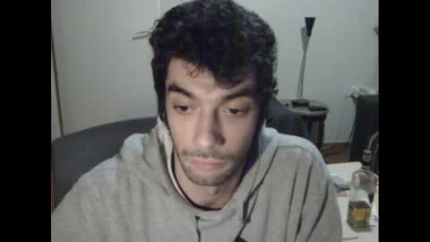 Snapshot of dickus_biggus chatting on January 15, 2025, 1:12 am dickus_biggus online show from January 15, 2025, 1:12 am