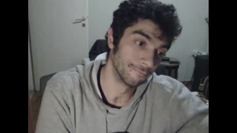 Snapshot of dickus_biggus chatting on January 15, 2025, 4:54 pm dickus_biggus online show from January 15, 2025, 4:54 pm