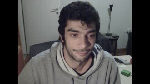 Snapshot of dickus_biggus chatting on January 16, 2025, 3:23 am dickus_biggus online show from January 16, 2025, 3:23 am