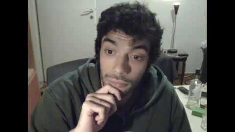 Snapshot of dickus_biggus chatting on January 17, 2025, 5:11 am dickus_biggus online show from January 17, 2025, 5:11 am