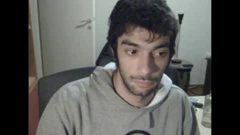 Snapshot of dickus_biggus chatting on January 18, 2025, 2:36 am dickus_biggus online show from January 18, 2025, 2:36 am