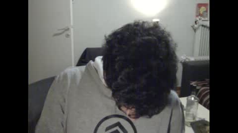 Snapshot of dickus_biggus chatting on January 18, 2025, 6:03 am dickus_biggus online show from January 18, 2025, 6:03 am