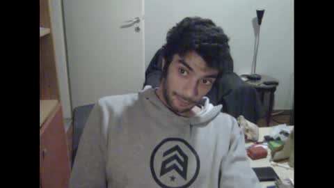 Snapshot of dickus_biggus chatting on January 18, 2025, 12:26 pm dickus_biggus online show from January 18, 2025, 12:26 pm