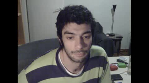 Snapshot of dickus_biggus chatting on January 19, 2025, 4:12 am dickus_biggus online show from January 19, 2025, 4:12 am