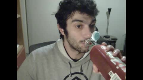 Snapshot of dickus_biggus chatting on January 21, 2025, 3:15 am dickus_biggus online show from January 21, 2025, 3:15 am