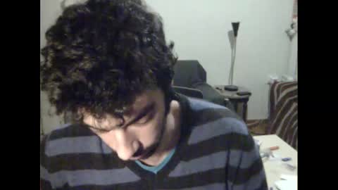 Snapshot of dickus_biggus chatting on January 24, 2025, 3:11 am dickus_biggus online show from January 24, 2025, 3:11 am