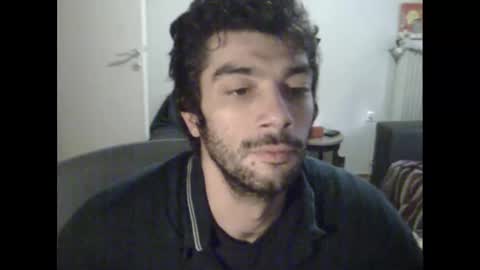 Snapshot of dickus_biggus chatting on January 28, 2025, 7:22 am dickus_biggus online show from January 28, 2025, 7:22 am