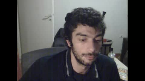 Snapshot of dickus_biggus chatting on January 28, 2025, 10:23 am dickus_biggus online show from January 28, 2025, 10:23 am