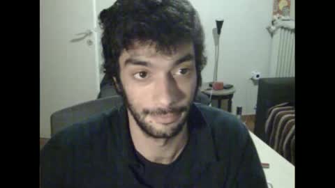 Snapshot of dickus_biggus chatting on January 31, 2025, 9:37 am dickus_biggus online show from January 31, 2025, 9:37 am