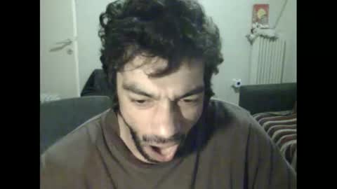 Snapshot of dickus_biggus chatting on February 2, 2025, 10:13 am dickus_biggus online show from February 2, 2025, 10:13 am