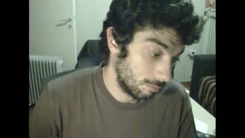 Snapshot of dickus_biggus chatting on February 2, 2025, 1:19 pm dickus_biggus online show from February 2, 2025, 1:19 pm