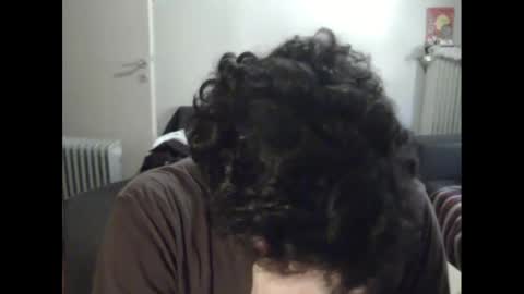 Snapshot of dickus_biggus chatting on February 3, 2025, 9:52 am dickus_biggus online show from February 3, 2025, 9:52 am