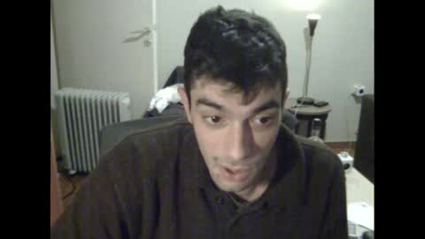 Snapshot of dickus_biggus chatting on February 4, 2025, 7:11 pm dickus_biggus online show from February 4, 2025, 7:11 pm