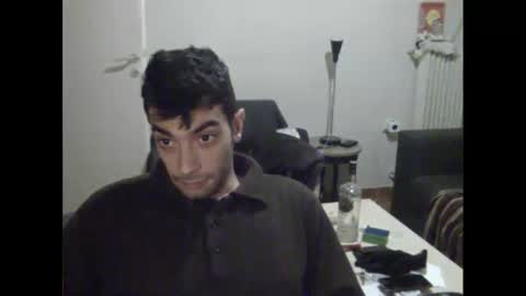 Snapshot of dickus_biggus chatting on February 6, 2025, 6:35 pm dickus_biggus online show from February 6, 2025, 6:35 pm