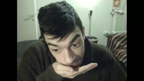 Snapshot of dickus_biggus chatting on February 10, 2025, 10:53 am dickus_biggus online show from February 10, 2025, 10:53 am