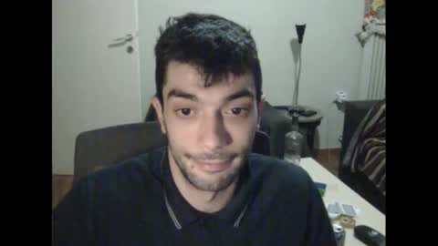 Snapshot of dickus_biggus chatting on February 12, 2025, 2:03 am dickus_biggus online show from February 12, 2025, 2:03 am