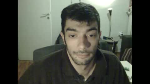 Snapshot of dickus_biggus chatting on March 7, 2025, 9:59 pm dickus_biggus online show from March 7, 2025, 9:59 pm