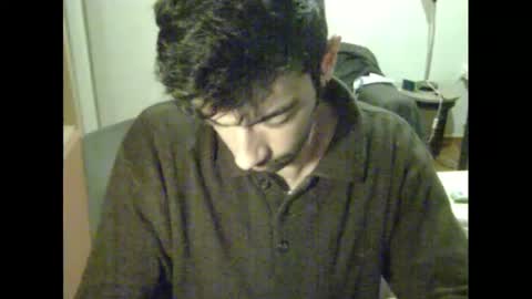 Snapshot of dickus_biggus chatting on March 8, 2025, 1:39 am dickus_biggus online show from March 8, 2025, 1:39 am