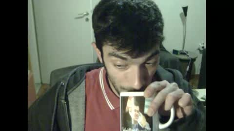 Snapshot of dickus_biggus chatting on March 9, 2025, 11:25 pm dickus_biggus online show from March 9, 2025, 11:25 pm