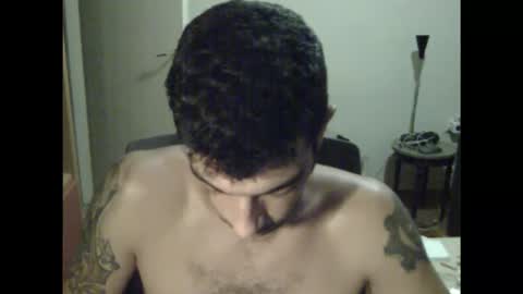 Snapshot of dickus_biggus chatting on September 11, 2025, 2:00 am dickus_biggus online show from September 11, 2025, 2:00 am