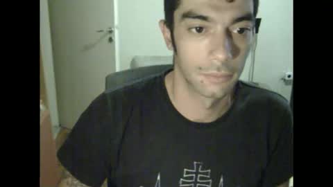 Snapshot of dickus_biggus chatting on October 2, 2025, 8:32 am dickus_biggus online show from October 2, 2025, 8:32 am