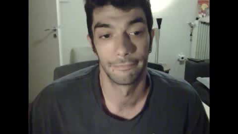 Snapshot of dickus_biggus chatting on October 4, 2025, 9:57 pm dickus_biggus online show from October 4, 2025, 9:57 pm