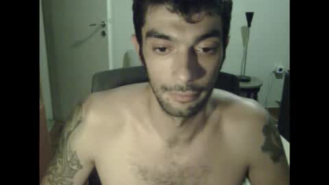 Snapshot of dickus_biggus chatting on October 10, 2025, 2:10 am dickus_biggus online show from October 10, 2025, 2:10 am