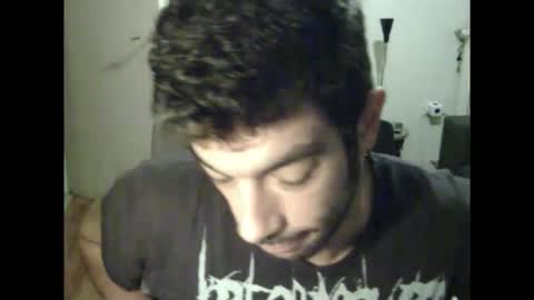 Snapshot of dickus_biggus chatting on October 13, 2025, 8:42 pm dickus_biggus online show from October 13, 2025, 8:42 pm