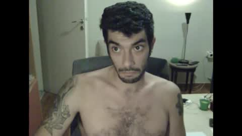 Snapshot of dickus_biggus chatting on October 14, 2025, 8:48 am dickus_biggus online show from October 14, 2025, 8:48 am