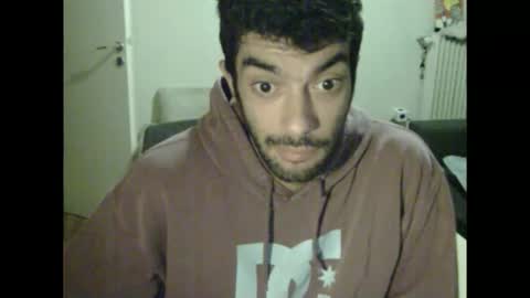 Snapshot of dickus_biggus chatting on October 17, 2025, 2:04 am dickus_biggus online show from October 17, 2025, 2:04 am