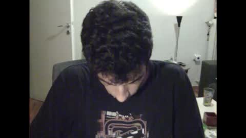 Snapshot of dickus_biggus chatting on October 19, 2025, 6:25 am dickus_biggus online show from October 19, 2025, 6:25 am