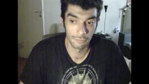 Snapshot of dickus_biggus chatting on October 21, 2025, 10:05 am dickus_biggus online show from October 21, 2025, 10:05 am