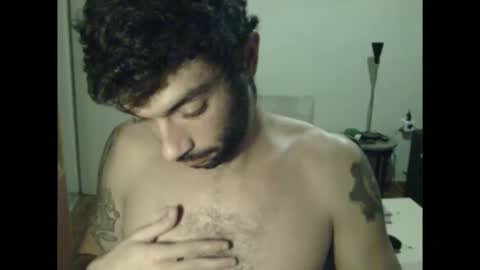 Snapshot of dickus_biggus chatting on November 9, 2025, 3:05 am dickus_biggus online show from November 9, 2025, 3:05 am