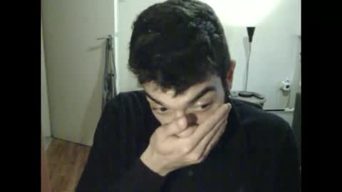 dickus_biggus online show from December 18, 2025, 12:33 pm