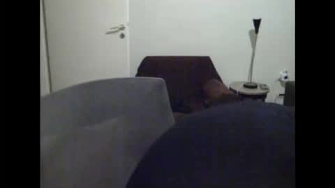 dickus_biggus online show from February 8, 2026, 6:17 am