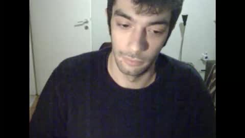 dickus_biggus online show from February 9, 2026, 6:39 am