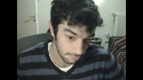 dickus_biggus online show from February 15, 2026, 5:48 am