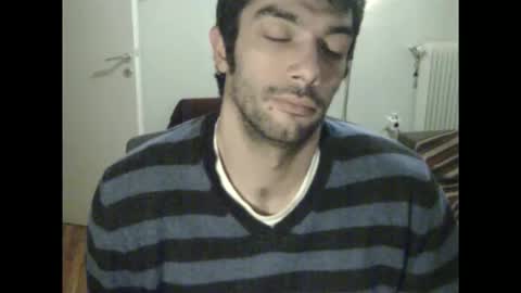 dickus_biggus online show from February 15, 2026, 7:51 am