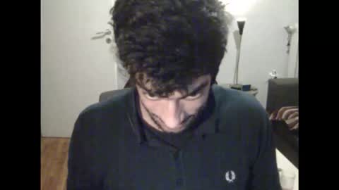 dickus_biggus online show from February 23, 2026, 12:09 am