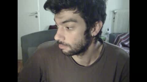 dickus_biggus online show from March 1, 2026, 1:24 pm