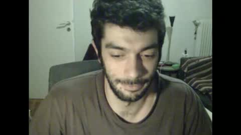 dickus_biggus online show from March 3, 2026, 6:03 pm