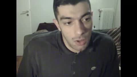 dickus_biggus online show from March 10, 2026, 2:16 am