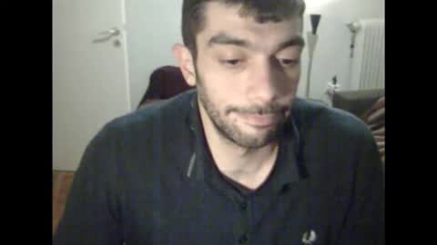 dickus_biggus online show from March 22, 2026, 2:20 pm